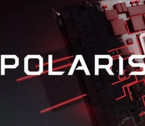 AMD fait aussi appel à Samsung pour fabriquer ses puces Polaris 30